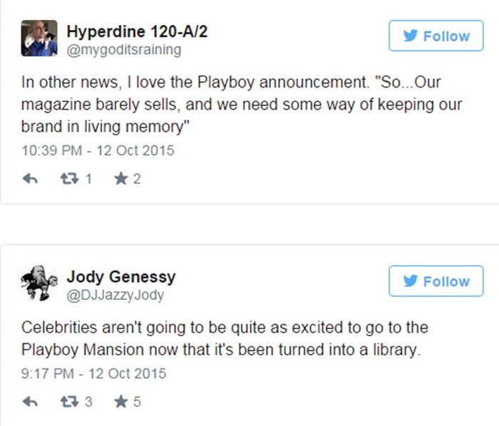 Playboy3