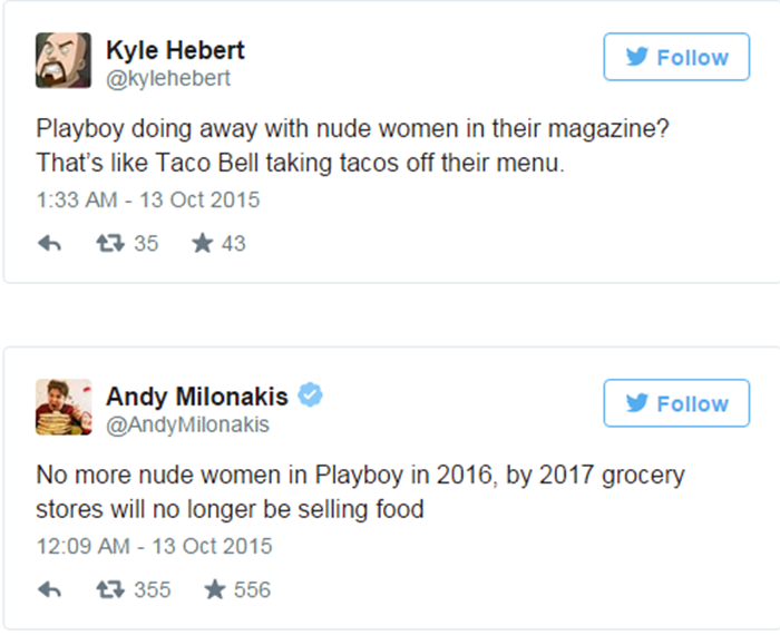 PlayboyTweet2