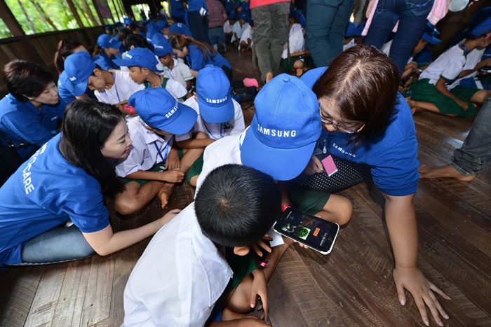 Samsung-2