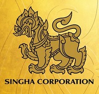 Singha