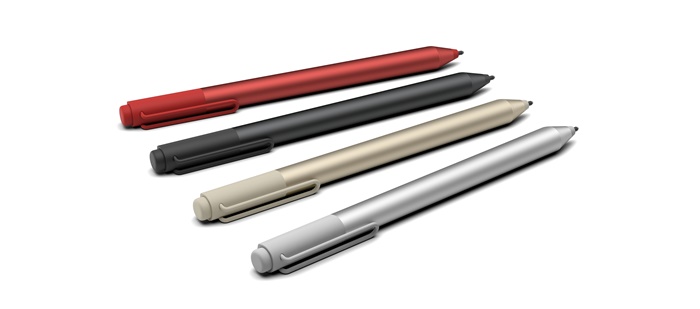 Surface-2