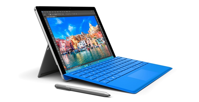 Surface-6