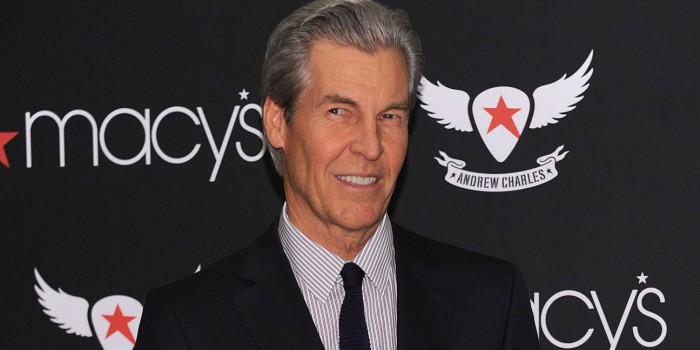 Terry-Lundgren