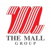 The Mall