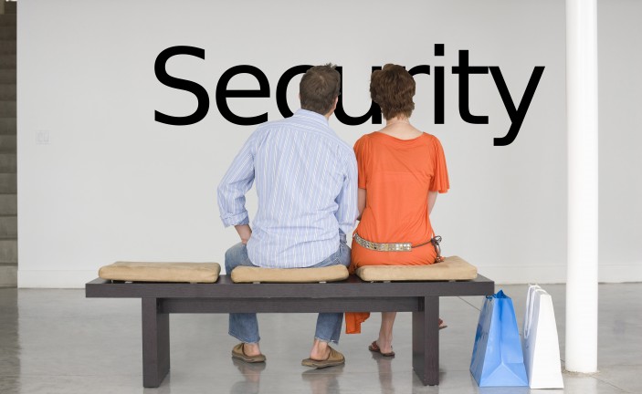 ThinkstockPhotos-167449595