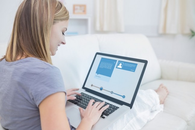 ThinkstockPhotos-172587854