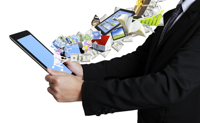ThinkstockPhotos-174474186