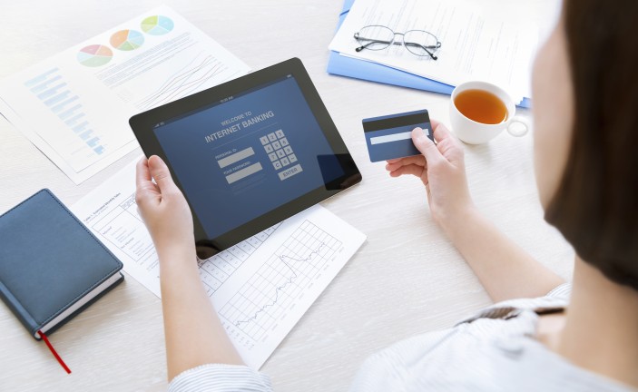 ThinkstockPhotos-178400160