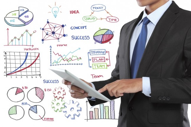 ThinkstockPhotos-180463190