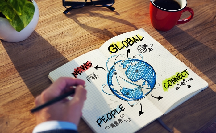 ThinkstockPhotos-468790306-700