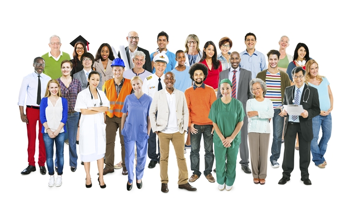 ThinkstockPhotos-487810781-700