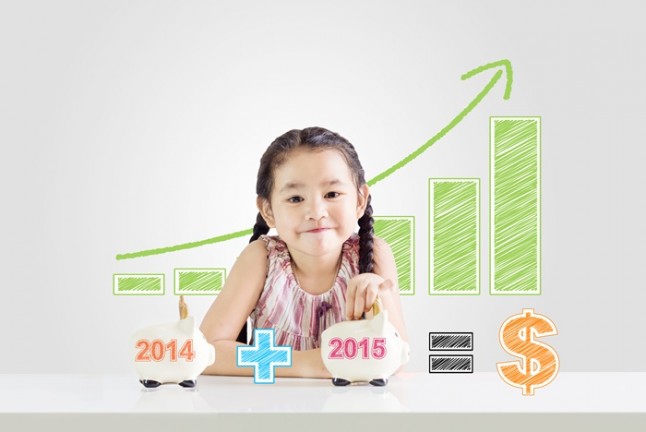 ThinkstockPhotos-529573571