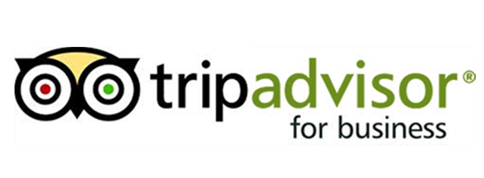 Tripadvisor-1