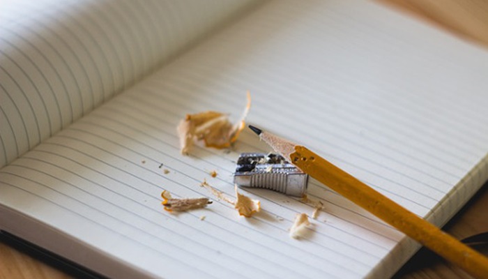 WeekinWriting