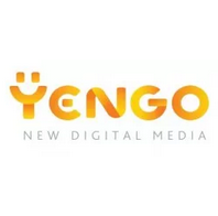 Yengo