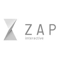 ZAP