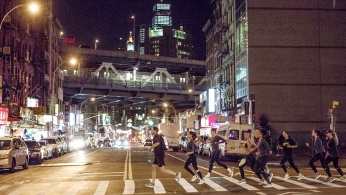 adidas-nyc-marathon-hed-2015