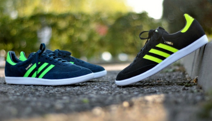 adidas-originals-2013-summer-samba