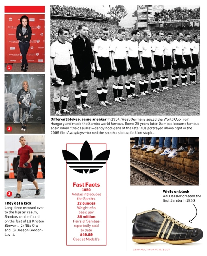 adidas-sambas-02