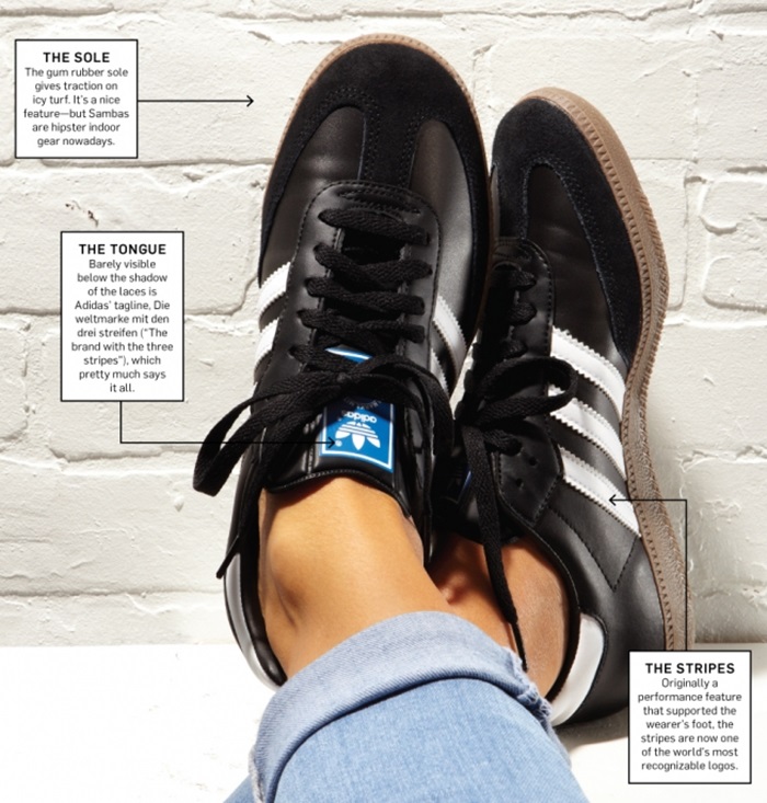 adidas-sambas