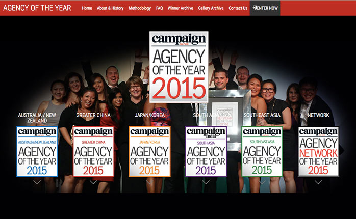 agency-of-the-year