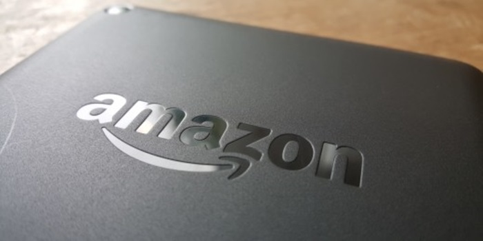 amazonfirefeat