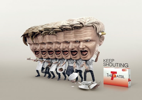 bbd2