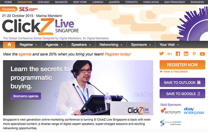 clickz