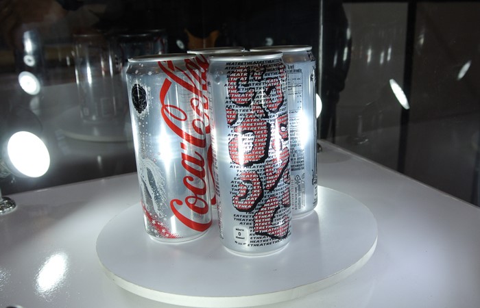 coke3