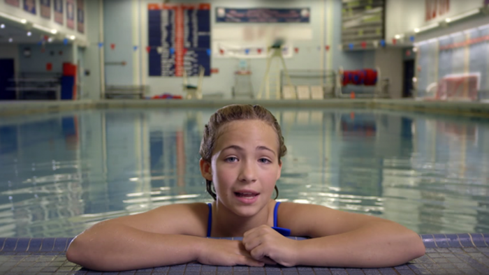 dove-self-esteem-hed-2015