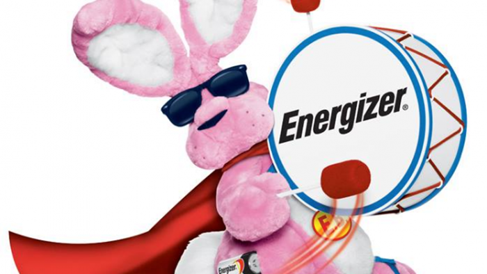 energizer-agency-split-hed-2015