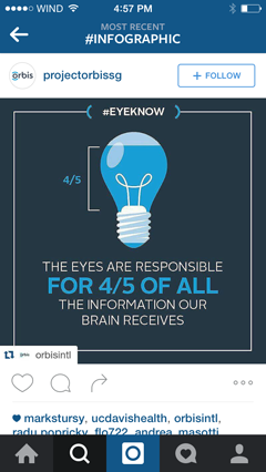 ew-tip4-image2