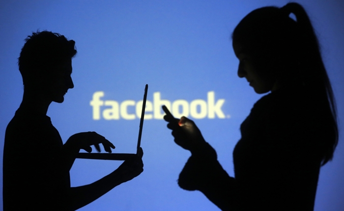 facebook-logo-higlight
