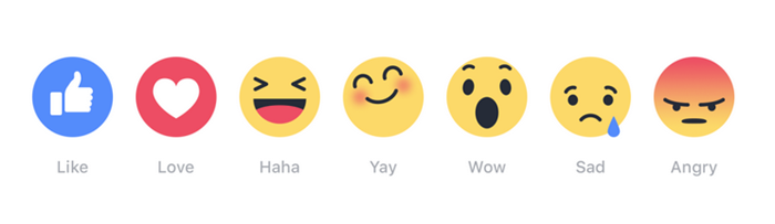 fb2