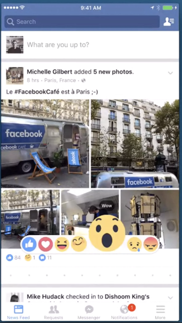 fb3