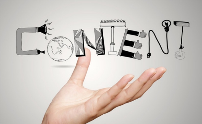 how-to-create-content-when-you-are-short-on-time8-1-higlight