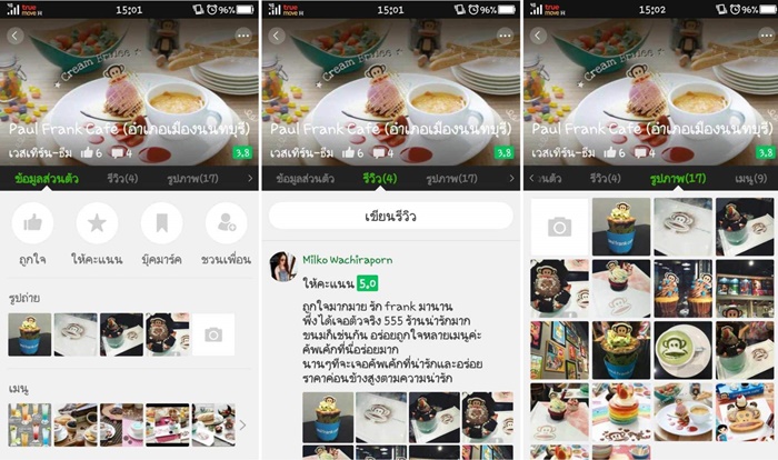 iPick - Paul Frank Cafe (resize)