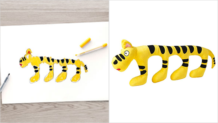 ikea11