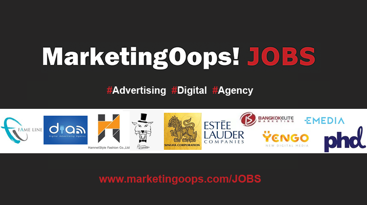 jobwithlogo1-02-09-Oct-15