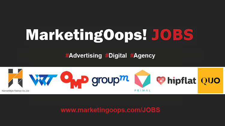 jobwithlogo1-09-16-Oct-15