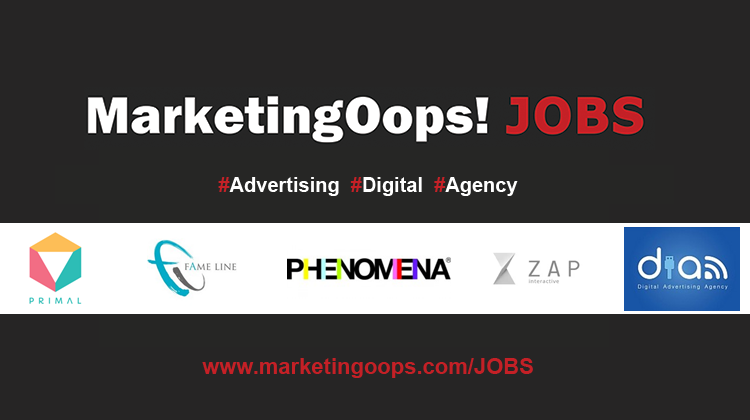 jobwithlogo1-17-22-Oct-15