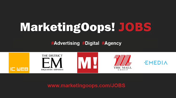 jobwithlogo23-30-Oct-15