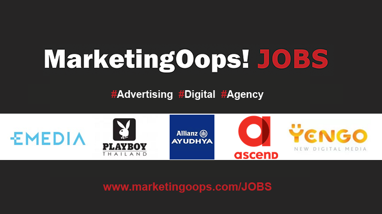 jobwithlogo26-02-Oct-15