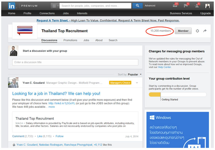 linkedin-10