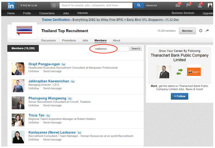 linkedin-11