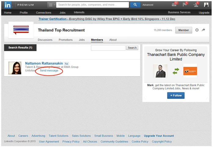 linkedin-12