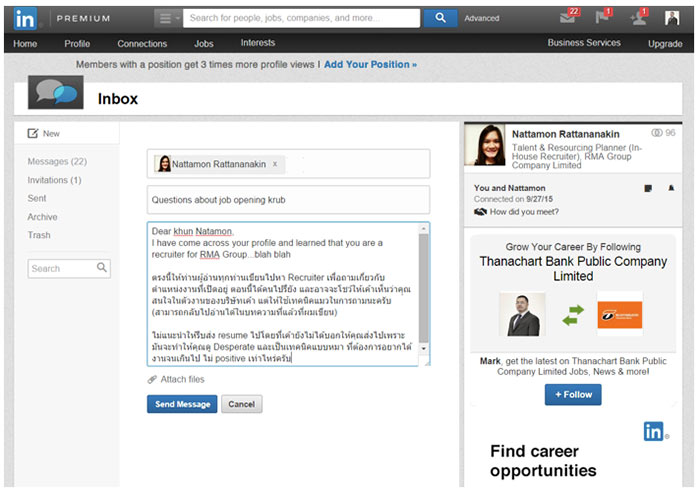 linkedin-13