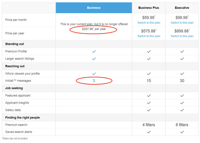 linkedin-2