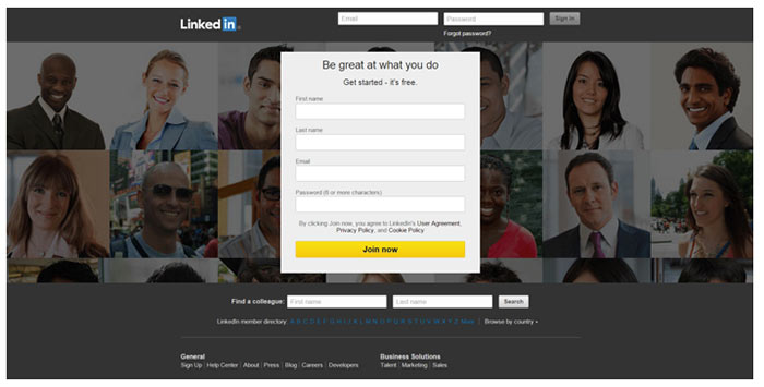 linkedin-3