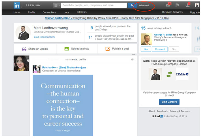 linkedin-5